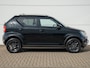 Suzuki Ignis 1.2 Smart Hybrid Style|NL-Auto| Apple/Andriod Carplay | Cruise Control | Keyless entree |Climate Controle|Camera|