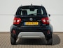 Suzuki Ignis 1.2 Smart Hybrid Style|NL-Auto| Apple/Andriod Carplay | Cruise Control | Keyless entree |Climate Controle|Camera|