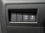Suzuki Ignis 1.2 Smart Hybrid Style|NL-Auto| Apple/Andriod Carplay | Cruise Control | Keyless entree |Climate Controle|Camera|