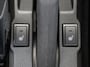 Suzuki Ignis 1.2 Smart Hybrid Style|NL-Auto| Apple/Andriod Carplay | Cruise Control | Keyless entree |Climate Controle|Camera|