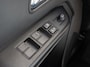 Suzuki Ignis 1.2 Smart Hybrid Style|NL-Auto| Apple/Andriod Carplay | Cruise Control | Keyless entree |Climate Controle|Camera|