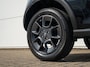 Suzuki Ignis 1.2 Smart Hybrid Style|NL-Auto| Apple/Andriod Carplay | Cruise Control | Keyless entree |Climate Controle|Camera|