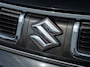 Suzuki Ignis 1.2 Smart Hybrid Style|NL-Auto| Apple/Andriod Carplay | Cruise Control | Keyless entree |Climate Controle|Camera|