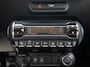 Suzuki Ignis 1.2 Smart Hybrid Style|NL-Auto| Apple/Andriod Carplay | Cruise Control | Keyless entree |Climate Controle|Camera|