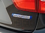 Suzuki Ignis 1.2 Smart Hybrid Style|NL-Auto| Apple/Andriod Carplay | Cruise Control | Keyless entree |Climate Controle|Camera|