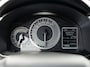 Suzuki Ignis 1.2 Smart Hybrid Style|NL-Auto| Apple/Andriod Carplay | Cruise Control | Keyless entree |Climate Controle|Camera|