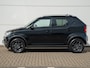 Suzuki Ignis 1.2 Smart Hybrid Style|NL-Auto| Apple/Andriod Carplay | Cruise Control | Keyless entree |Climate Controle|Camera|