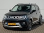 Suzuki Ignis 1.2 Smart Hybrid Style|NL-Auto| Apple/Andriod Carplay | Cruise Control | Keyless entree |Climate Controle|Camera|