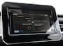 Suzuki Ignis 1.2 Smart Hybrid Style|NL-Auto| Apple/Andriod Carplay | Cruise Control | Keyless entree |Climate Controle|Camera|