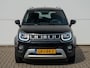 Suzuki Ignis 1.2 Smart Hybrid Style|NL-Auto| Apple/Andriod Carplay | Cruise Control | Keyless entree |Climate Controle|Camera|