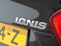 Suzuki Ignis 1.2 Smart Hybrid Style|NL-Auto| Apple/Andriod Carplay | Cruise Control | Keyless entree |Climate Controle|Camera|