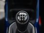 Suzuki Ignis 1.2 Smart Hybrid Style|NL-Auto| Apple/Andriod Carplay | Cruise Control | Keyless entree |Climate Controle|Camera|