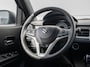 Suzuki Ignis 1.2 Smart Hybrid Style|NL-Auto| Apple/Andriod Carplay | Cruise Control | Keyless entree |Climate Controle|Camera|