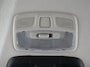 Suzuki Ignis 1.2 Smart Hybrid Style|NL-Auto| Apple/Andriod Carplay | Cruise Control | Keyless entree |Climate Controle|Camera|