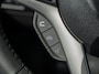 Suzuki Ignis 1.2 Smart Hybrid Style|NL-Auto| Apple/Andriod Carplay | Cruise Control | Keyless entree |Climate Controle|Camera|