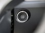 Suzuki Ignis 1.2 Smart Hybrid Style|NL-Auto| Apple/Andriod Carplay | Cruise Control | Keyless entree |Climate Controle|Camera|