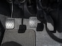 Suzuki Ignis 1.2 Smart Hybrid Style|NL-Auto| Apple/Andriod Carplay | Cruise Control | Keyless entree |Climate Controle|Camera|
