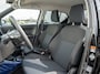 Suzuki Ignis 1.2 Smart Hybrid Style|NL-Auto| Apple/Andriod Carplay | Cruise Control | Keyless entree |Climate Controle|Camera|