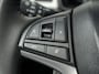 Suzuki Ignis 1.2 Smart Hybrid Style|NL-Auto| Apple/Andriod Carplay | Cruise Control | Keyless entree |Climate Controle|Camera|