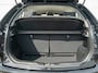 Suzuki Ignis 1.2 Smart Hybrid Style|NL-Auto| Apple/Andriod Carplay | Cruise Control | Keyless entree |Climate Controle|Camera|