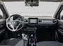 Suzuki Ignis 1.2 Smart Hybrid Style|NL-Auto| Apple/Andriod Carplay | Cruise Control | Keyless entree |Climate Controle|Camera|