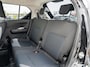 Suzuki Ignis 1.2 Smart Hybrid Style|NL-Auto| Apple/Andriod Carplay | Cruise Control | Keyless entree |Climate Controle|Camera|