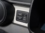 Suzuki Ignis 1.2 Smart Hybrid Style|NL-Auto| Apple/Andriod Carplay | Cruise Control | Keyless entree |Climate Controle|Camera|