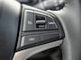 Suzuki Ignis 1.2 Smart Hybrid Style|NL-Auto| Apple/Andriod Carplay | Cruise Control | Keyless entree |Climate Controle|Camera|