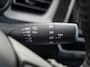 Suzuki Ignis 1.2 Smart Hybrid Style|NL-Auto| Apple/Andriod Carplay | Cruise Control | Keyless entree |Climate Controle|Camera|