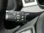 Suzuki Ignis 1.2 Smart Hybrid Style|NL-Auto| Apple/Andriod Carplay | Cruise Control | Keyless entree |Climate Controle|Camera|