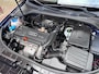 Audi A3 Sportback 1.4 TFSI Ambition Pro Line Business