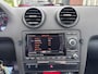Audi A3 Sportback 1.4 TFSI Ambition Pro Line Business