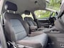 Audi A3 Sportback 1.4 TFSI Ambition Pro Line Business