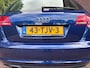 Audi A3 Sportback 1.4 TFSI Ambition Pro Line Business