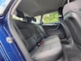 Audi A3 Sportback 1.4 TFSI Ambition Pro Line Business