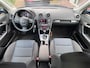 Audi A3 Sportback 1.4 TFSI Ambition Pro Line Business