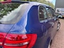 Audi A3 Sportback 1.4 TFSI Ambition Pro Line Business