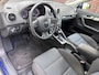 Audi A3 Sportback 1.4 TFSI Ambition Pro Line Business