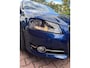 Audi A3 Sportback 1.4 TFSI Ambition Pro Line Business