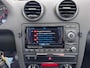 Audi A3 Sportback 1.4 TFSI Ambition Pro Line Business