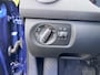 Audi A3 Sportback 1.4 TFSI Ambition Pro Line Business