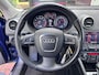 Audi A3 Sportback 1.4 TFSI Ambition Pro Line Business