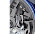 Audi A3 Sportback 1.4 TFSI Ambition Pro Line Business