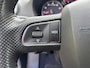 Audi A3 Sportback 1.4 TFSI Ambition Pro Line Business
