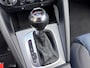 Audi A3 Sportback 1.4 TFSI Ambition Pro Line Business