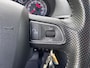 Audi A3 Sportback 1.4 TFSI Ambition Pro Line Business