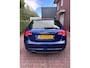 Audi A3 Sportback 1.4 TFSI Ambition Pro Line Business