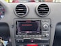 Audi A3 Sportback 1.4 TFSI Ambition Pro Line Business