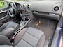 Audi A3 Sportback 1.4 TFSI Ambition Pro Line Business