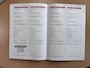 Audi A3 Sportback 1.4 TFSI Ambition Pro Line Business